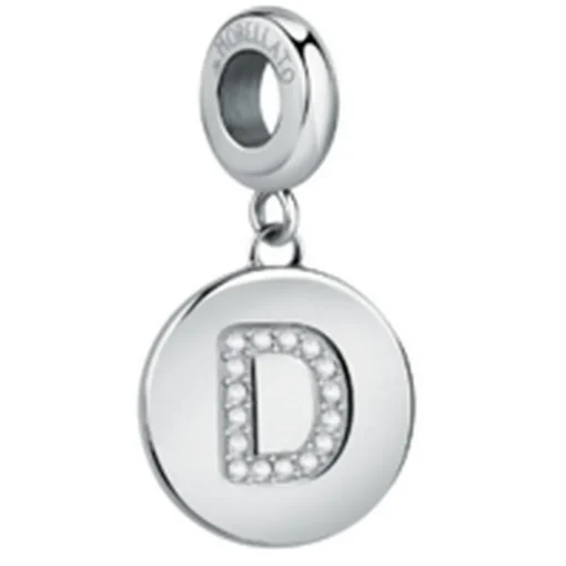 Charms et perles SCZ1157 Morellato
