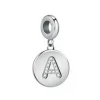 Charms et perles SCZ1144 Morellato