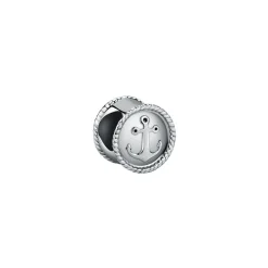 Charms et perles SCZ1173 Morellato