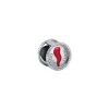Charms et perles SCZ1177 Morellato