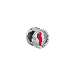 Charms et perles SCZ1177 Morellato