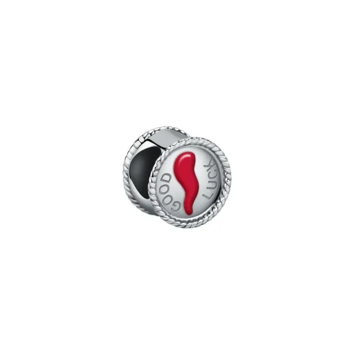 Charms et perles SCZ1177 Morellato