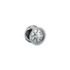 Charms et perles SCZ1174 Morellato