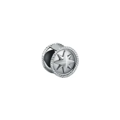 Charms et perles SCZ1174 Morellato