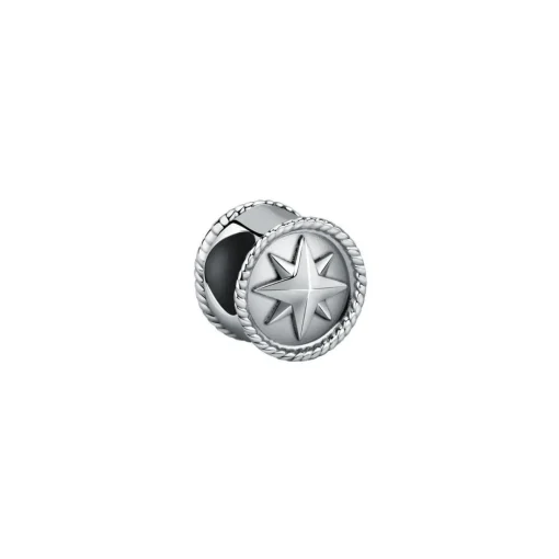 Charms et perles SCZ1174 Morellato