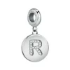 Charms et perles SCZ1167 Morellato