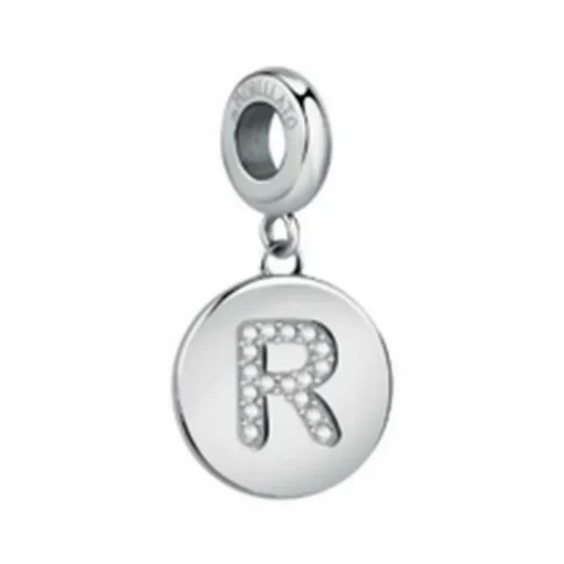 Charms et perles SCZ1167 Morellato