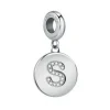 Charms et perles SCZ1168 Morellato