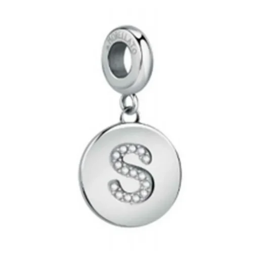 Charms et perles SCZ1168 Morellato