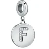 Charms et perles SCZ1159 Morellato