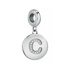 Charms et perles SCZ1156 Morellato