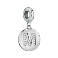 Charms et perles SCZ1145 Morellato