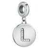 Charms et perles SCZ1163 Morellato
