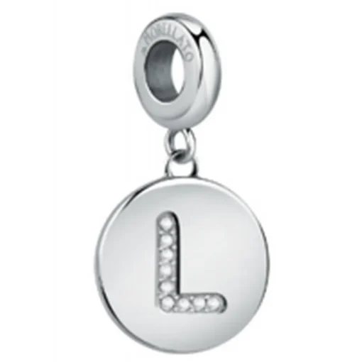 Charms et perles SCZ1163 Morellato