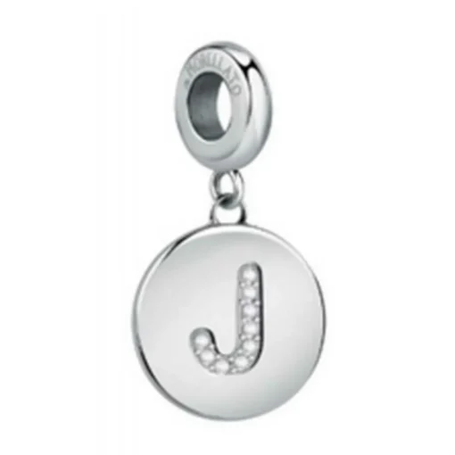 Charms et perles SCZ1162 Morellato