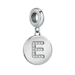 Charms et perles SCZ1158 Morellato