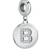Charms et perles SCZ1155 Morellato
