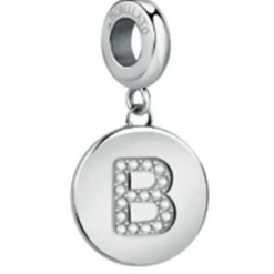 Charms et perles SCZ1155 Morellato