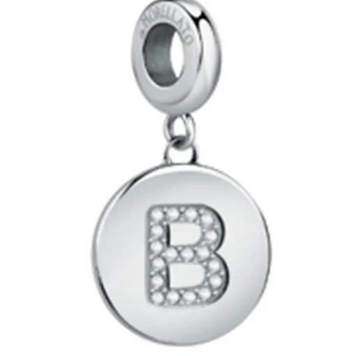 Charms et perles SCZ1155 Morellato