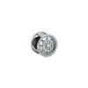 Charms et perles SCZ1175 Morellato