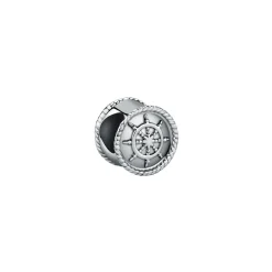 Charms et perles SCZ1175 Morellato
