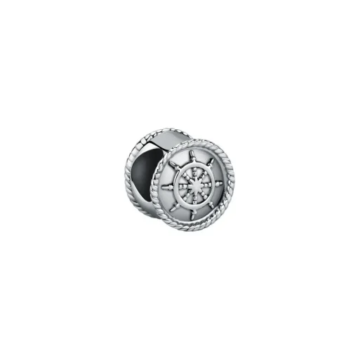 Charms et perles SCZ1175 Morellato