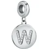 Charms et perles SCZ1172 Morellato