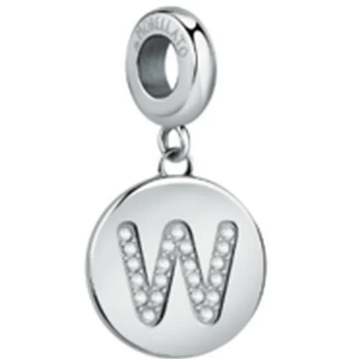 Charms et perles SCZ1172 Morellato