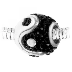 Charms et perles So Charm Bijoux BEA0205 - Mode