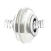 Charms et perles So Charm Bijoux BEA0129 - Mode