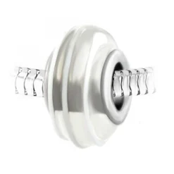 Charms et perles So Charm Bijoux BEA0129 - Mode