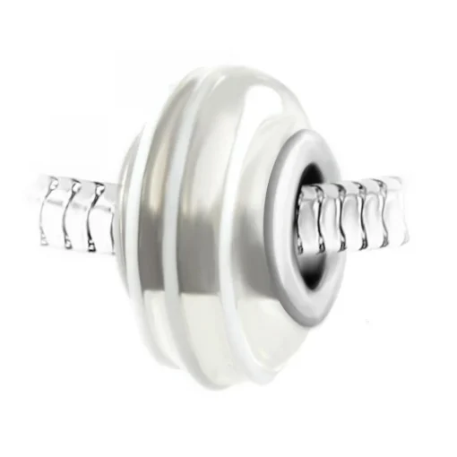 Charms et perles So Charm Bijoux BEA0129 - Mode