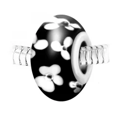 Charms et perles So Charm Bijoux BEA0084 - Mode