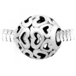 Charms et perles So Charm Bijoux BEA0068 - Mode