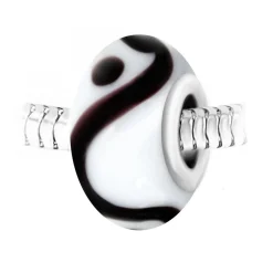 Charms et perles So Charm Bijoux BEA0024 - Mode