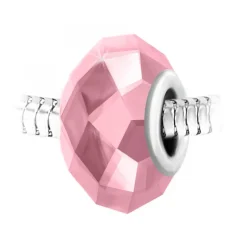 Charms et perles So Charm Bijoux BEA0015 - Mode