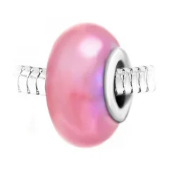 Charms et perles So Charm Bijoux BEA0138 - Mode