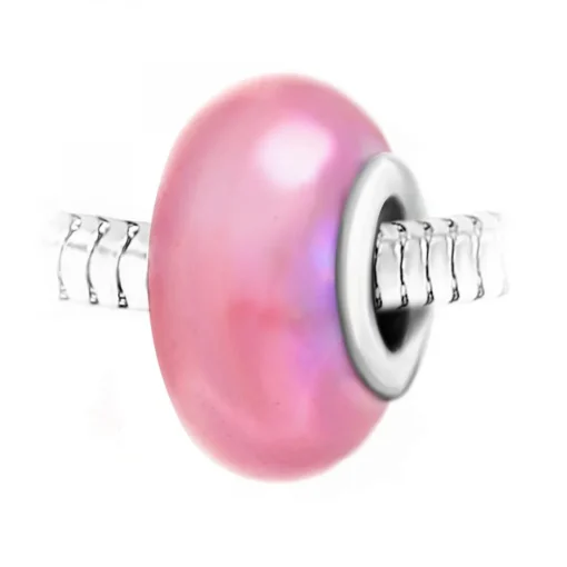 Charms et perles So Charm Bijoux BEA0138 - Mode