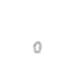 Charms et perles Ti Sento 9146ZI-H - Argent