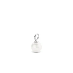 Charms et perles Ti Sento 9003PW-H - Argent
