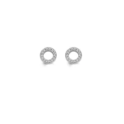 Charms et perles Ti Sento 9146ZI - Argent