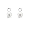 Charms et perles Ti Sento 9003PW - Argent
