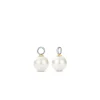 Charms et perles Ti Sento 9236PW - Argent, plaqué or