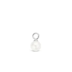 Charms et perles Ti Sento 9003PW-H - Argent