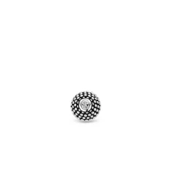 Charms et perles Ti Sento 9162SB-H - Argent