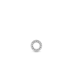 Charms et perles Ti Sento 9146ZI-H - Argent