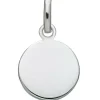 Charms Links of London 5030.0259 - Charms Disque