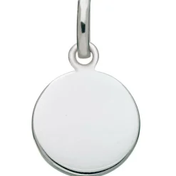 Charms Links of London 5030.0259 - Charms Disque