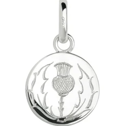 Charms Links of London 5030.0259 - Charms Disque
