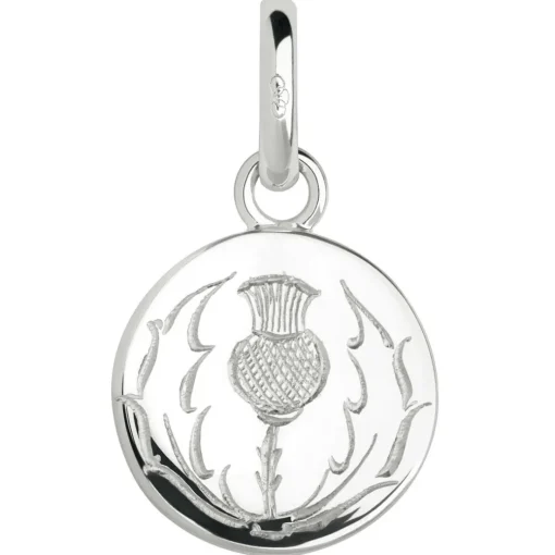 Charms Links of London 5030.0259 - Charms Disque